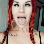 xandra