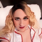 Charli Star [18+]