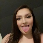 LEXI