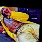 XXXEXYBBC
