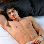 Cade