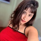 Dulce Chulita
