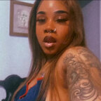 tattedandtroubled