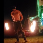 Fire-daddy