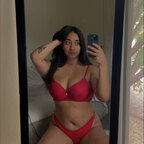 Mariah Marie