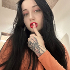 Jade Smith
