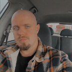 German_Nice_Guy