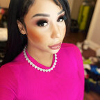 Bad Whitney