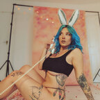 roxxytoss