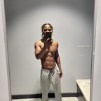 Mclovinyb
