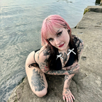 sirena [black-heart]