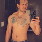 Christopher