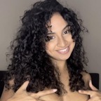 #1 PUNJABI ON ONLYFANS VIP