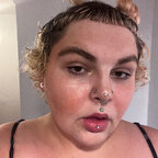 your bbw pocket girlfriend [heart-ribbon]