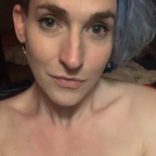 Translucy