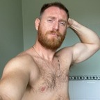 scrufffypup