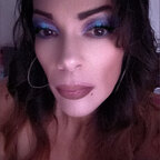 MISSCOUGARXXX