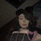 Midnight_star