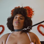 KHADIJAH EXOTIC