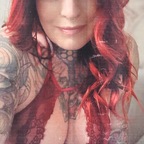 Mistress Mallory