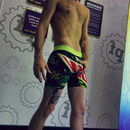 AustinJ