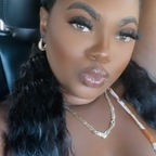 PassionLuxx