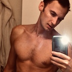 Luke Taylor