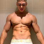 DOUGLAS SAFADOS