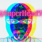 The Art of Superheadss