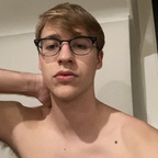 Ryan