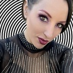 Mistress Kara