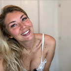 Chloe