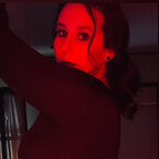 Mira Goth