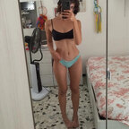 teodora
