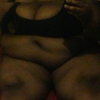 The Southern Plush SSBBW Princess