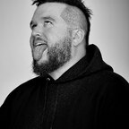 Matt