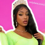 Amira Exxxotica