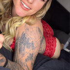 UrFavblondtrkr