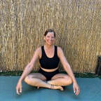 YogatilDawn