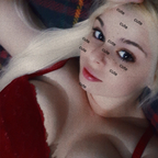 X-RATED BARBIE[kiss]