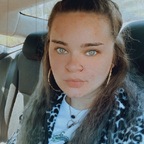 Holli Cheney
