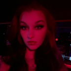 Lilith Reign