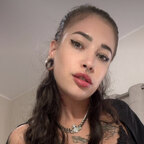 Ur Submissive Dream Girl [heart] [fire]