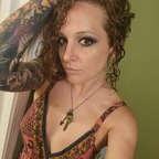 Ginger