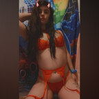 BabykadyVIP 7.9%