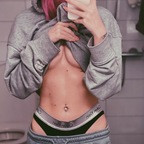Terese