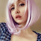 Nympho Kate [purple-heart]