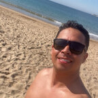 I am Felipe Chatwithme