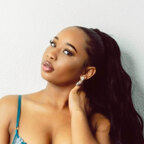 Kiara