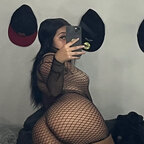 619baddie